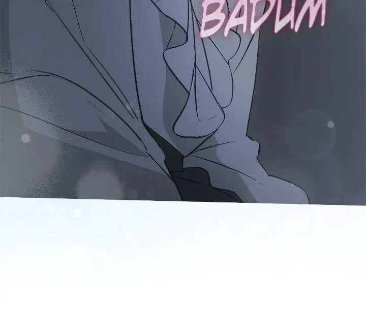 Read Regas chapter 56 image 58 on Lezhin