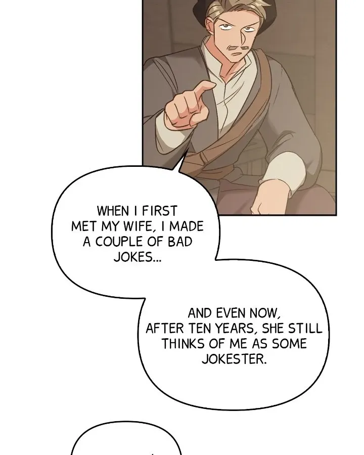 Read Regas chapter 56 image 6 on Lezhin