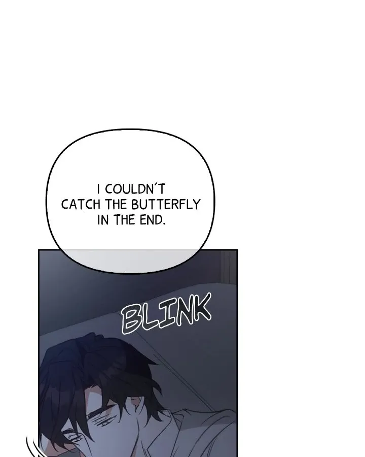 Read Regas chapter 56 image 60 on Lezhin