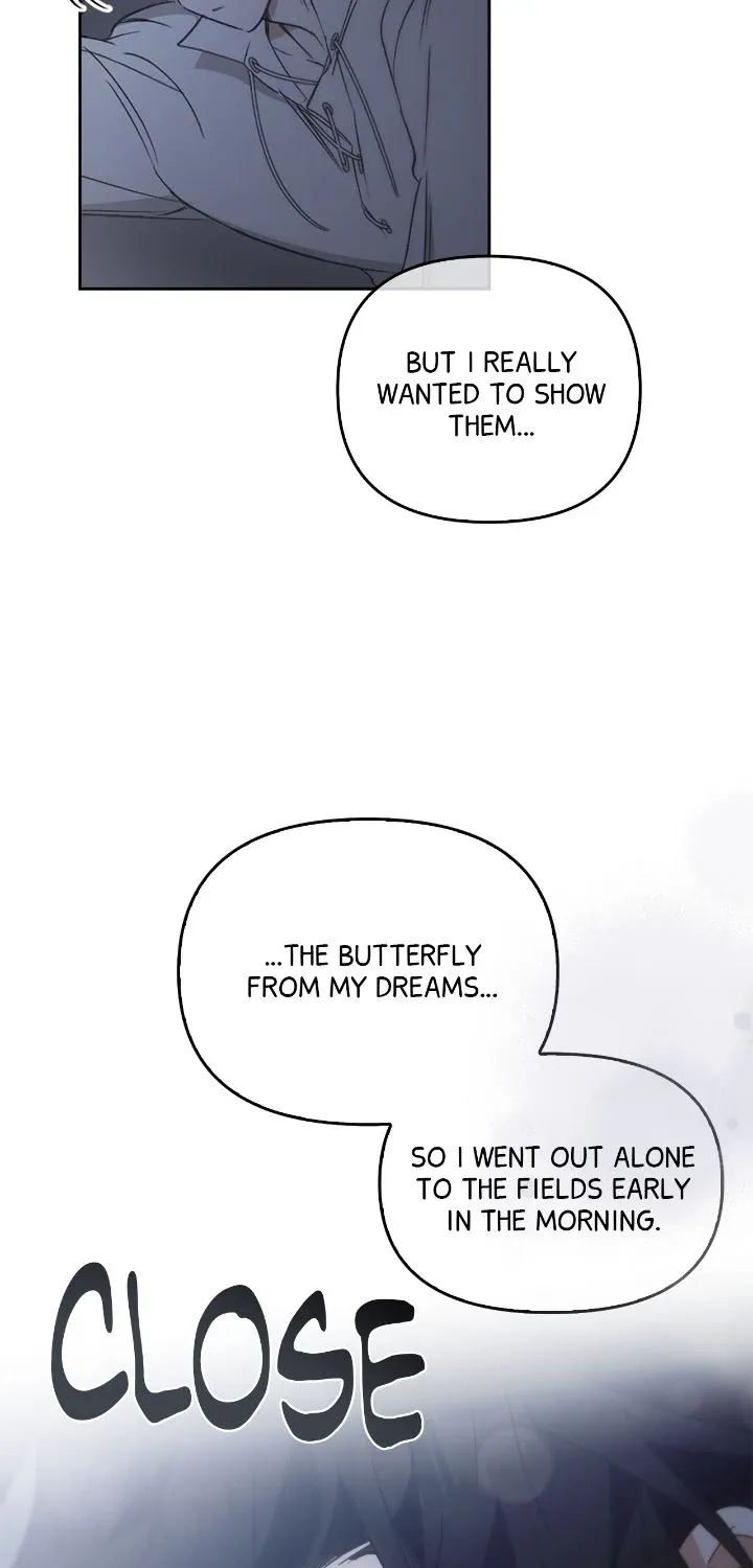 Read Regas chapter 56 image 61 on Lezhin