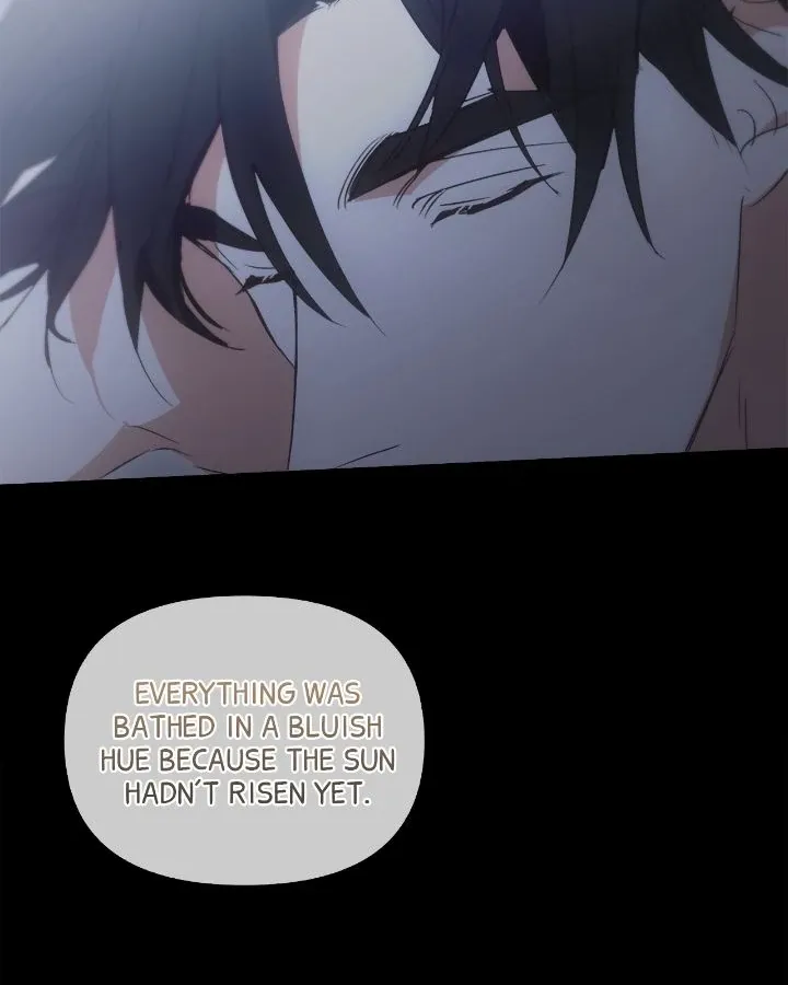 Read Regas chapter 56 image 62 on Lezhin