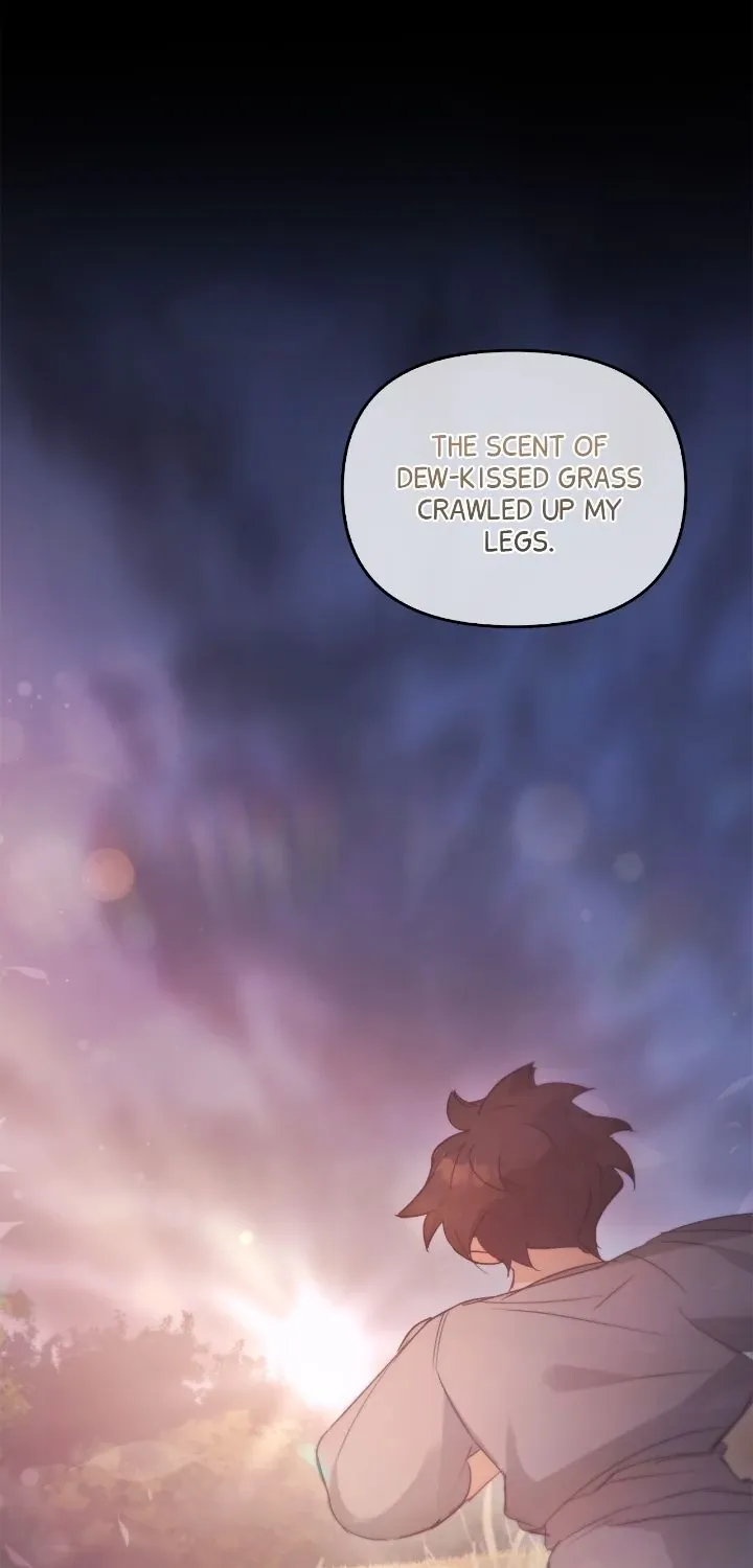 Read Regas chapter 56 image 63 on Lezhin
