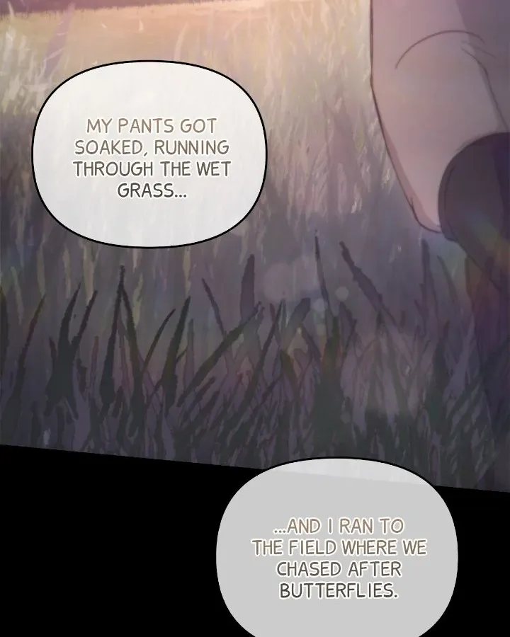 Read Regas chapter 56 image 64 on Lezhin