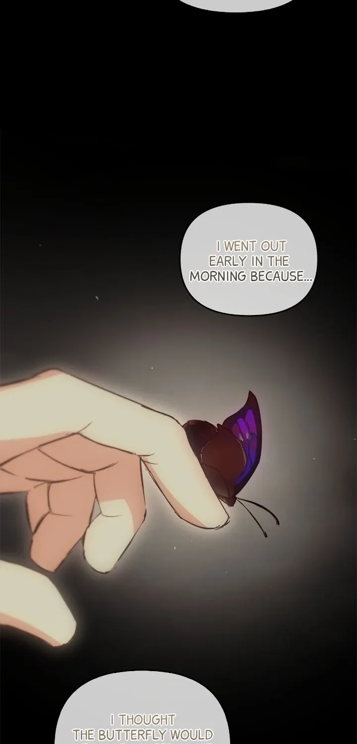 Read Regas chapter 56 image 65 on Lezhin