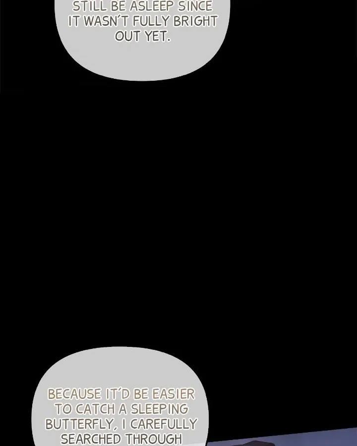 Read Regas chapter 56 image 66 on Lezhin