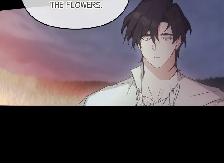 Read Regas chapter 56 image 67 on Lezhin