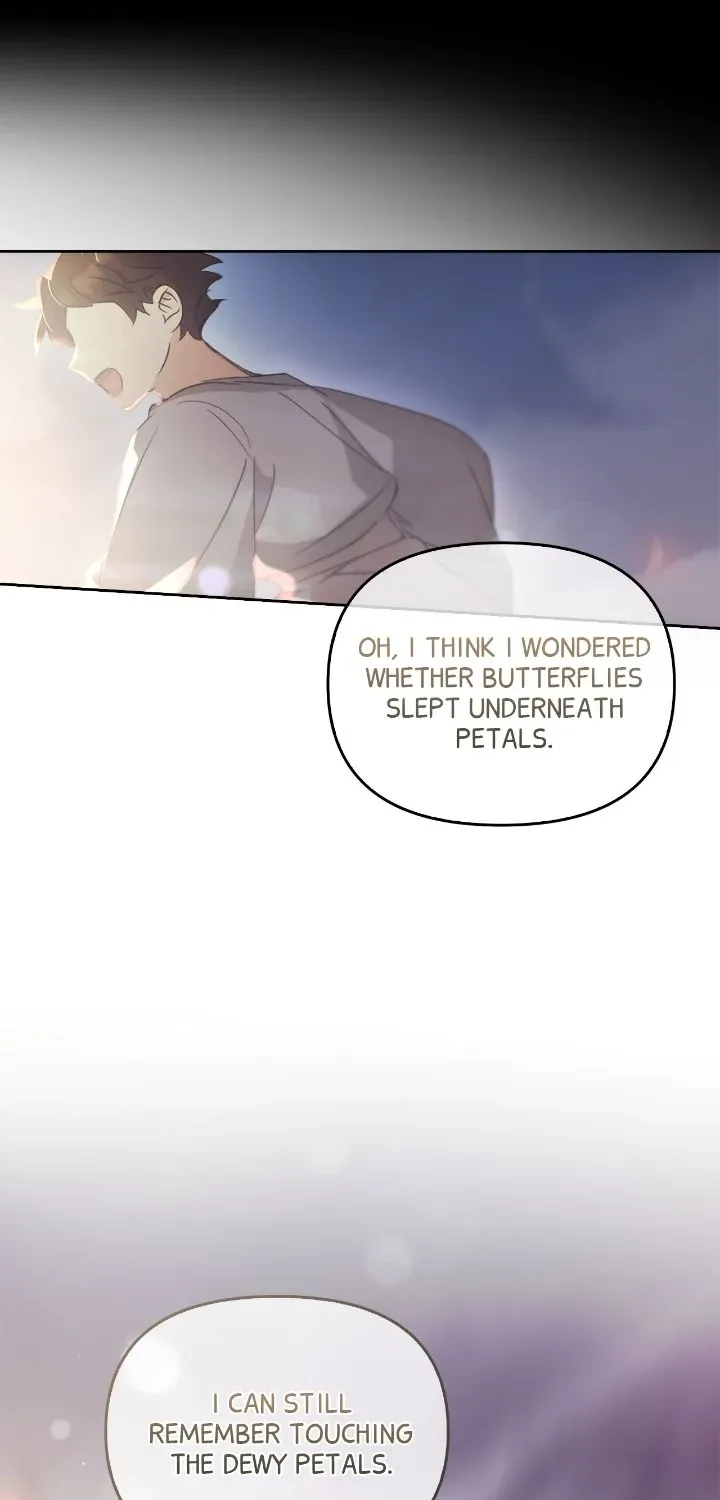 Read Regas chapter 56 image 68 on Lezhin