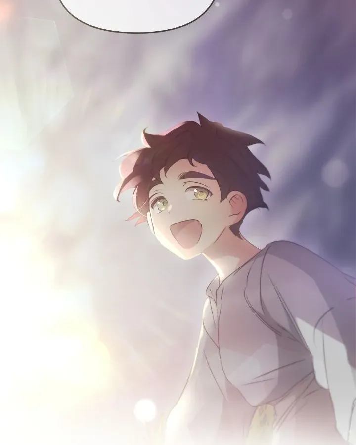Read Regas chapter 56 image 69 on Lezhin