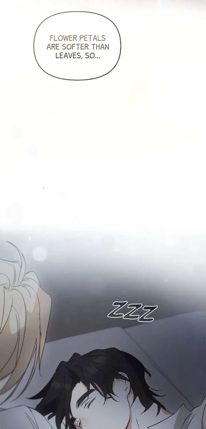 Read Regas chapter 56 image 70 on Lezhin