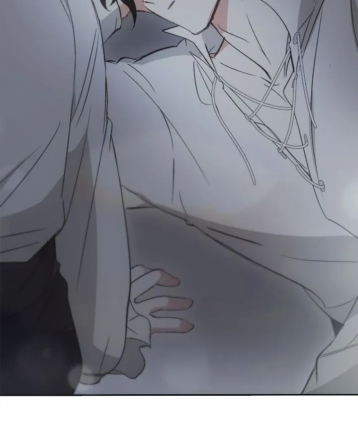 Read Regas chapter 56 image 71 on Lezhin