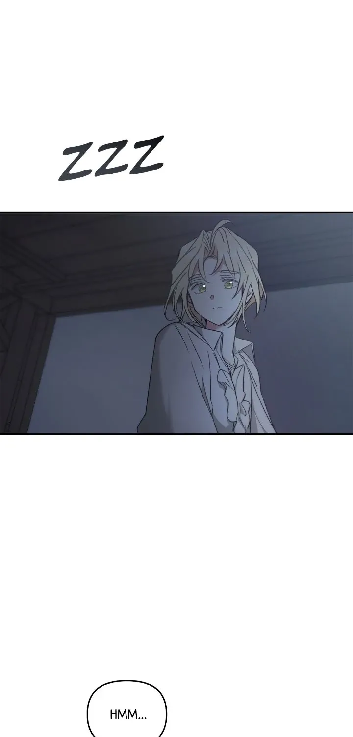 Read Regas chapter 56 image 73 on Lezhin