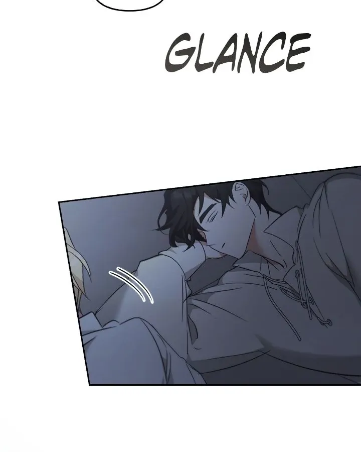 Read Regas chapter 56 image 74 on Lezhin