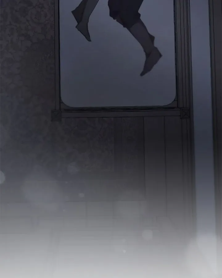 Read Regas chapter 56 image 76 on Lezhin