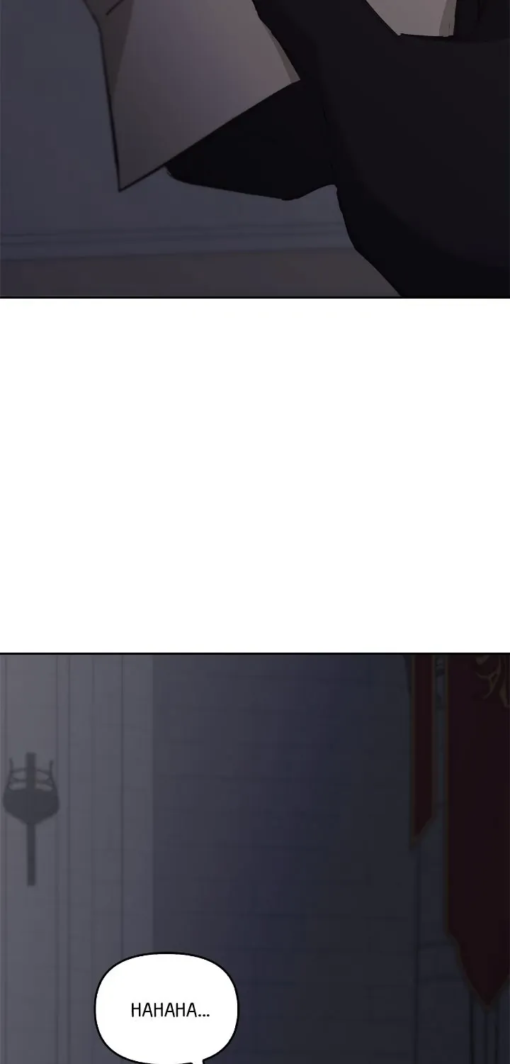 Read Regas chapter 56 image 79 on Lezhin