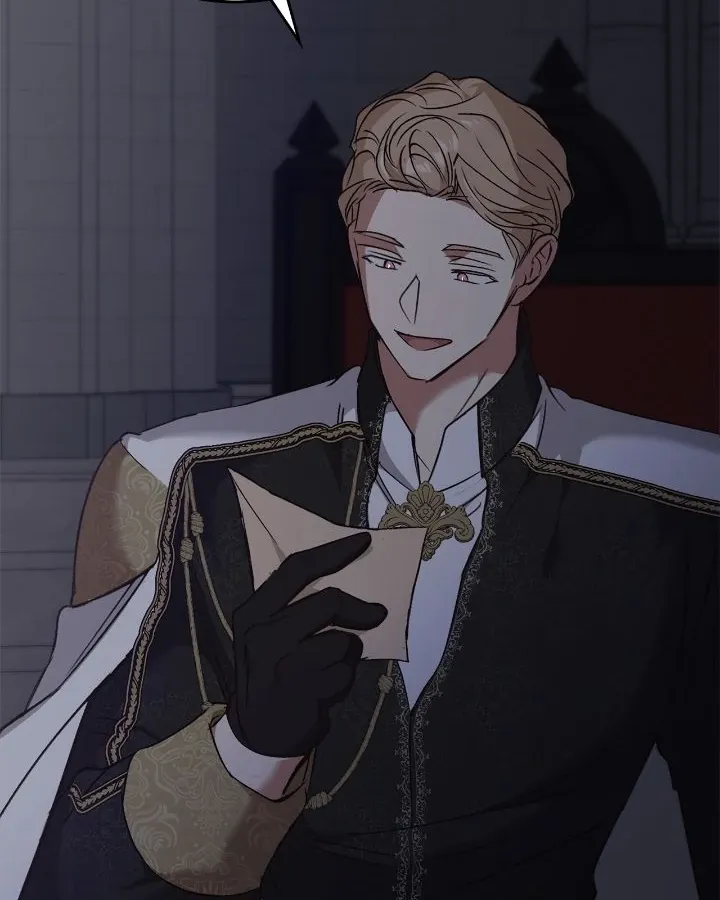 Read Regas chapter 56 image 80 on Lezhin