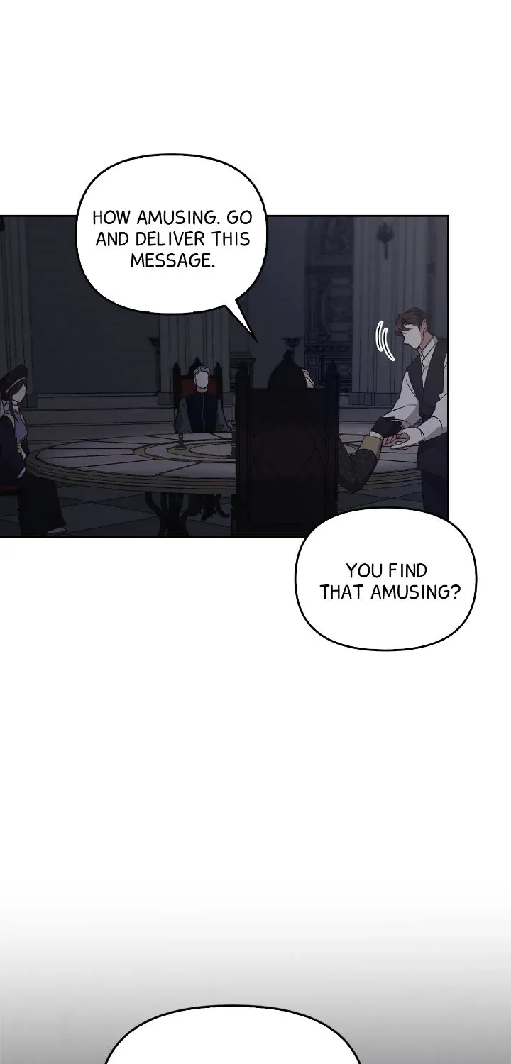 Read Regas chapter 56 image 82 on Lezhin
