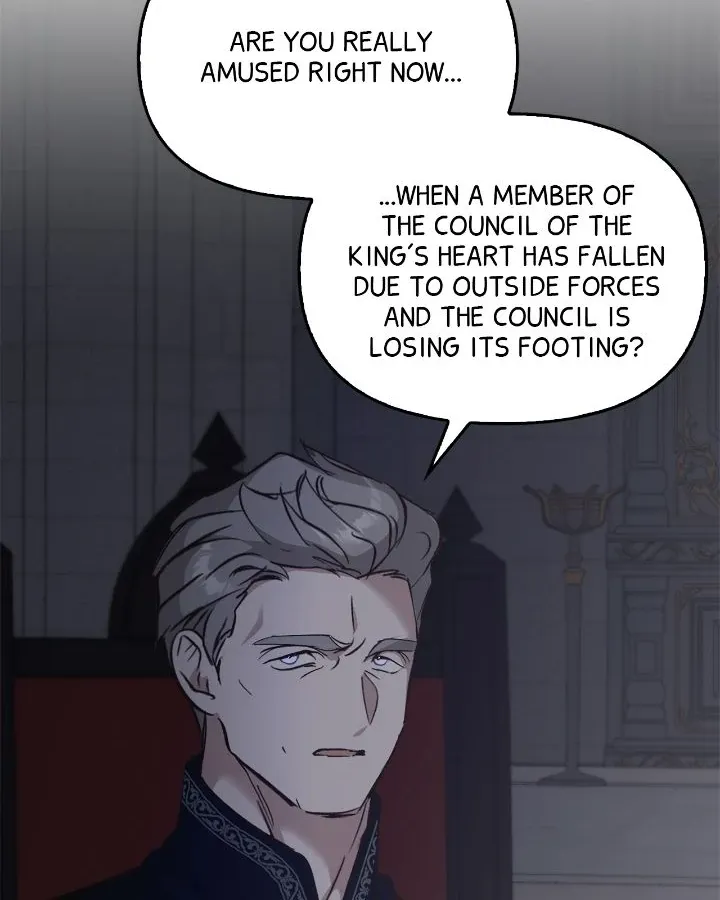 Read Regas chapter 56 image 83 on Lezhin