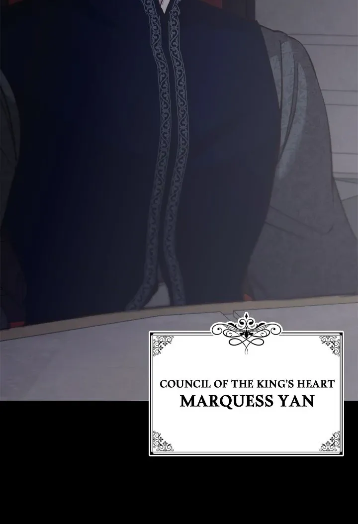 Read Regas chapter 56 image 84 on Lezhin