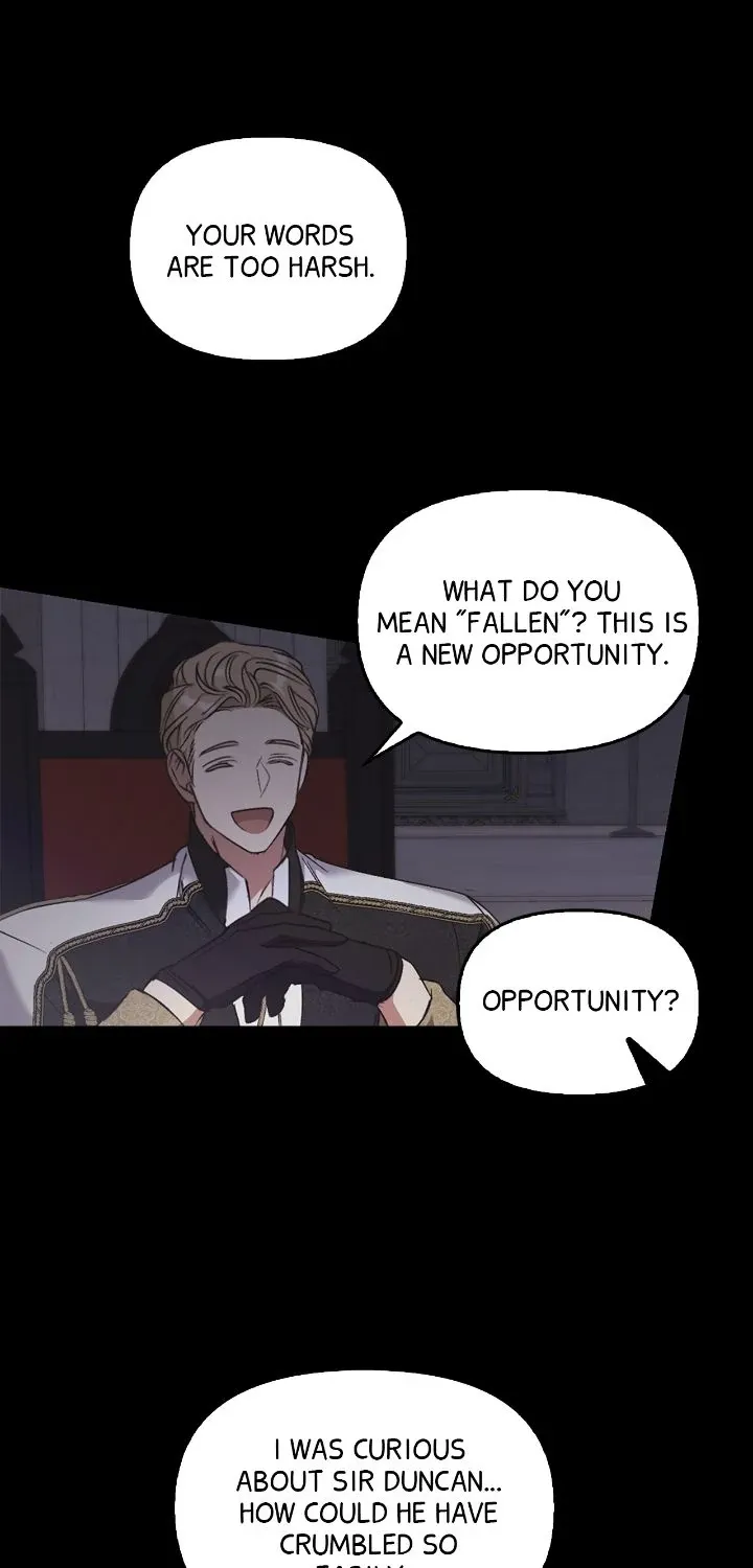 Read Regas chapter 56 image 85 on Lezhin