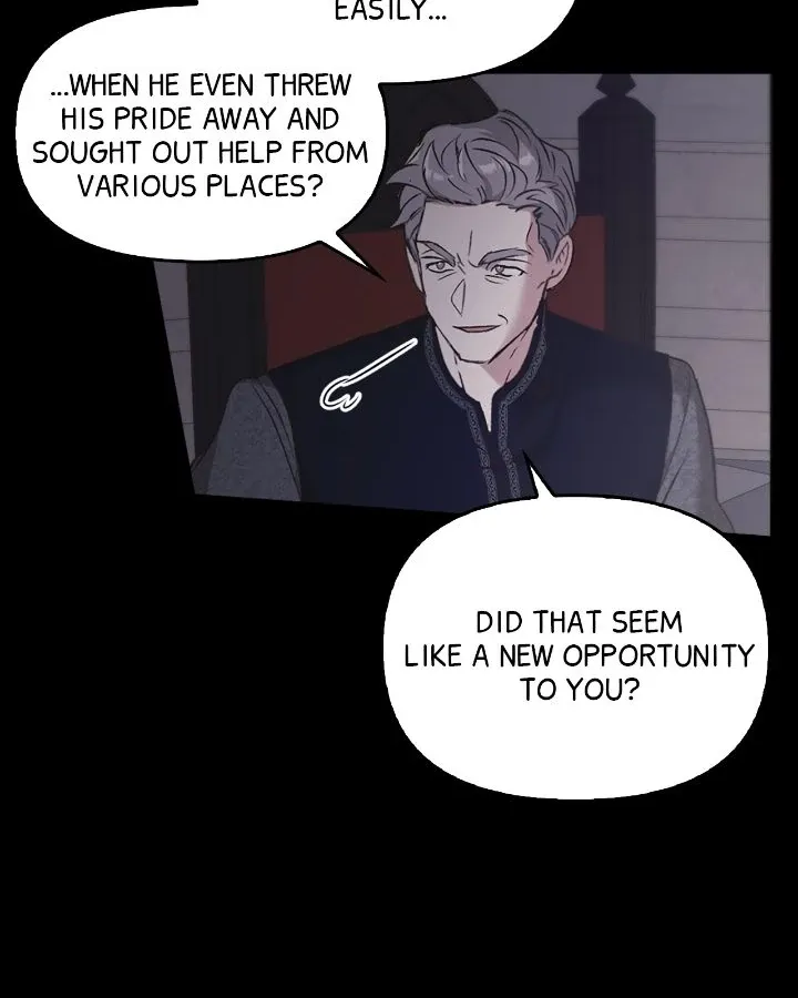 Read Regas chapter 56 image 86 on Lezhin