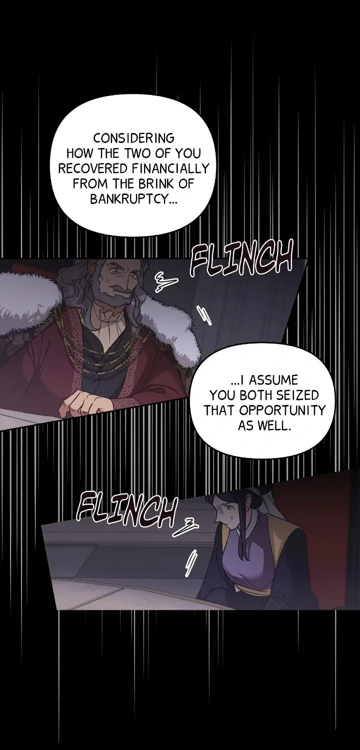 Read Regas chapter 56 image 87 on Lezhin