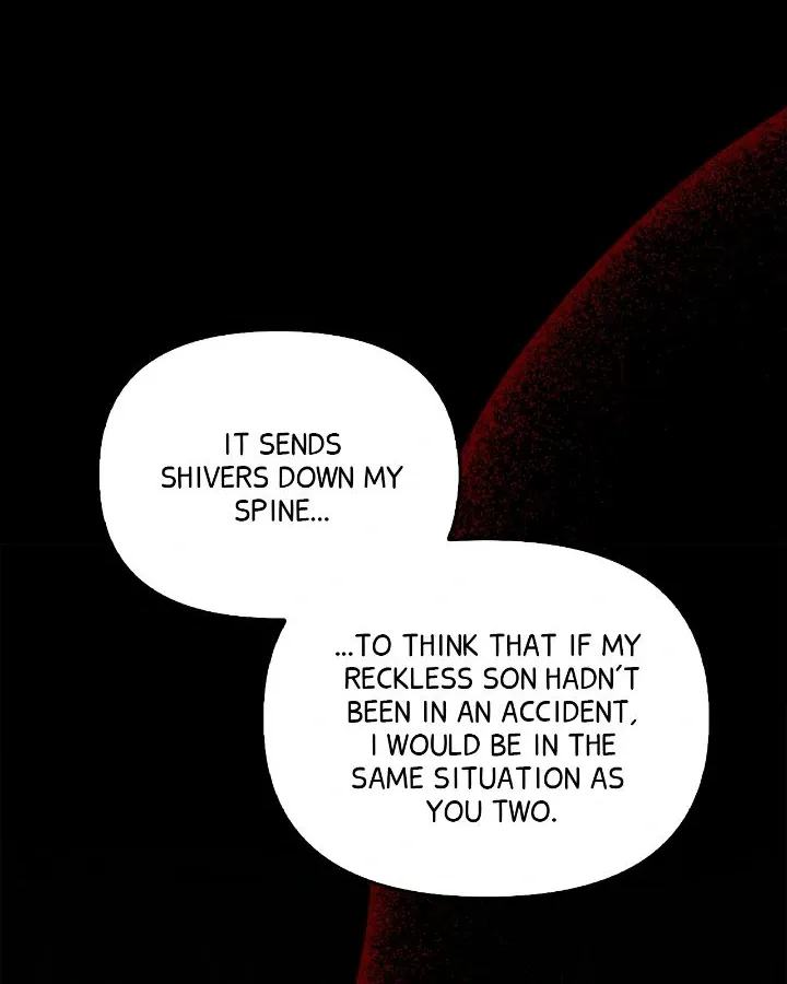 Read Regas chapter 56 image 88 on Lezhin