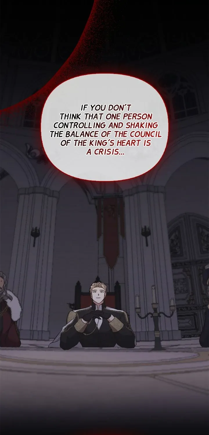 Read Regas chapter 56 image 89 on Lezhin