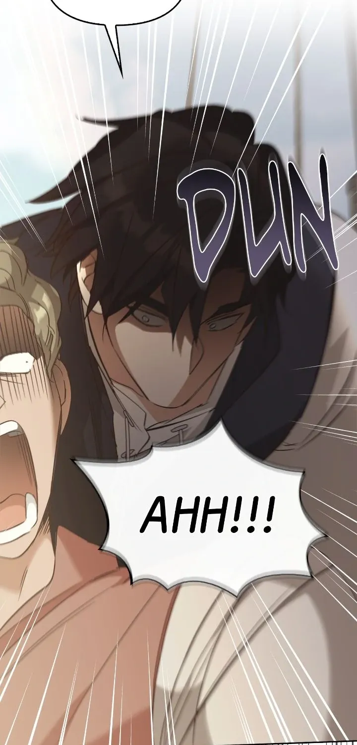 Read Regas chapter 56 image 9 on Lezhin