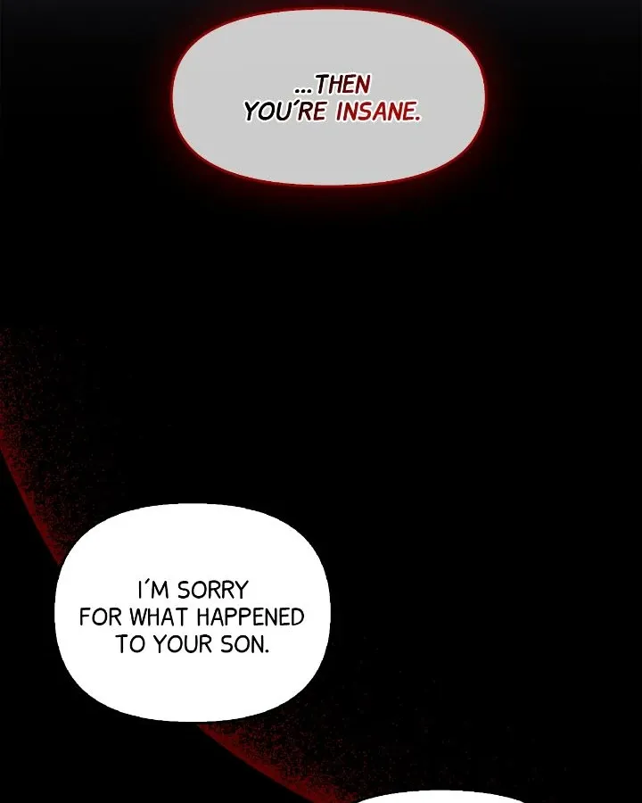 Read Regas chapter 56 image 90 on Lezhin