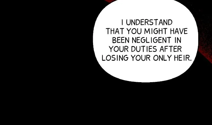 Read Regas chapter 56 image 91 on Lezhin