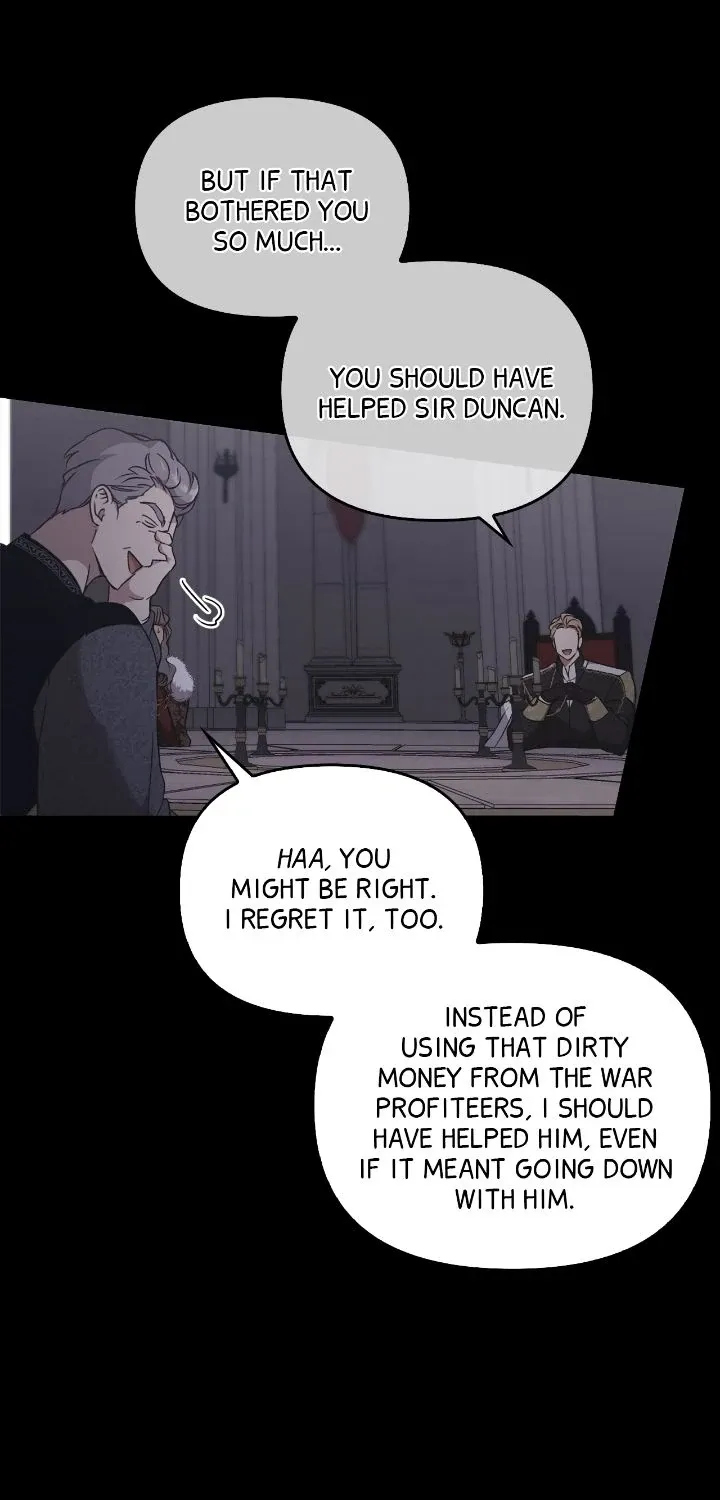 Read Regas chapter 56 image 92 on Lezhin
