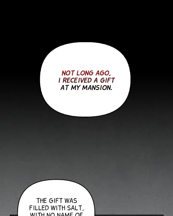 Read Regas chapter 56 image 93 on Lezhin