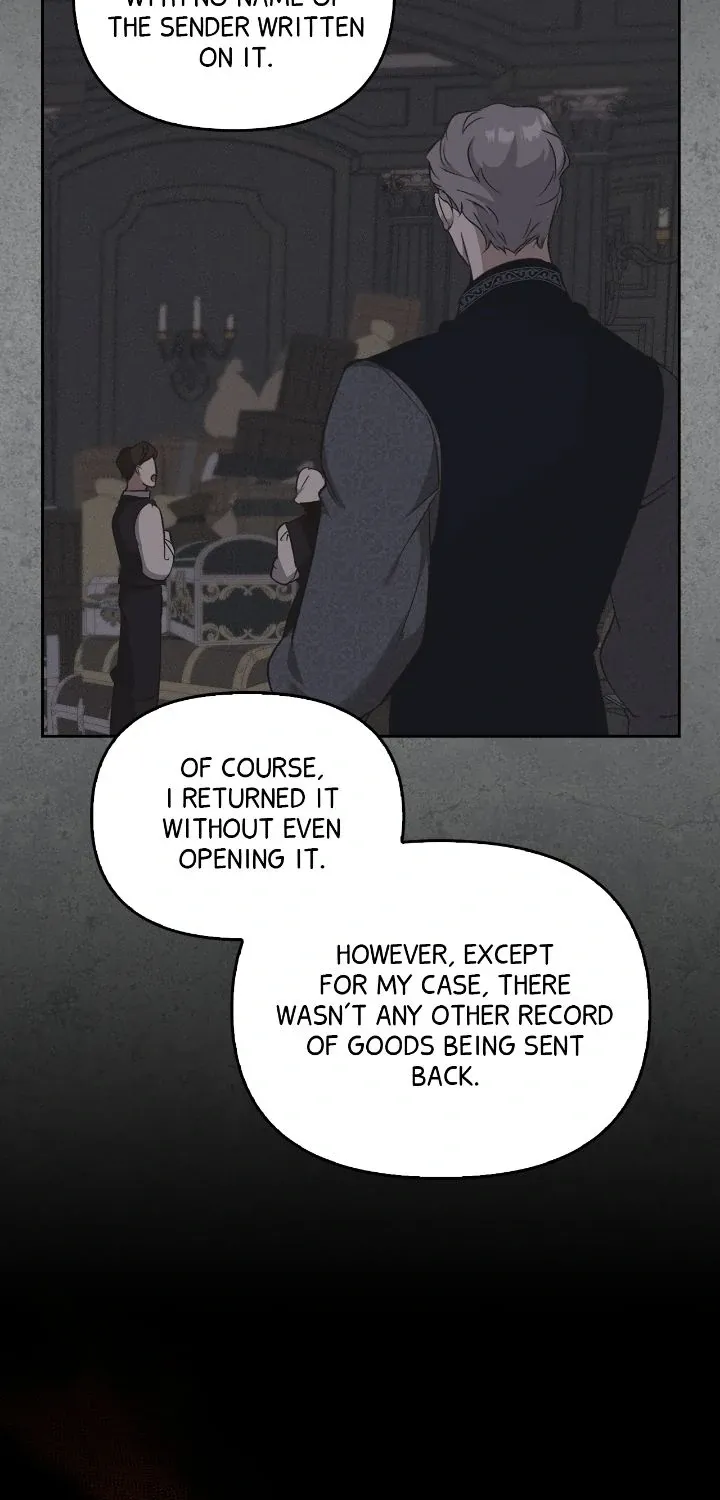 Read Regas chapter 56 image 94 on Lezhin