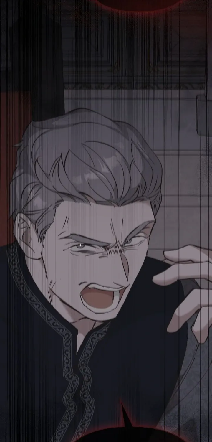 Read Regas chapter 56 image 96 on Lezhin