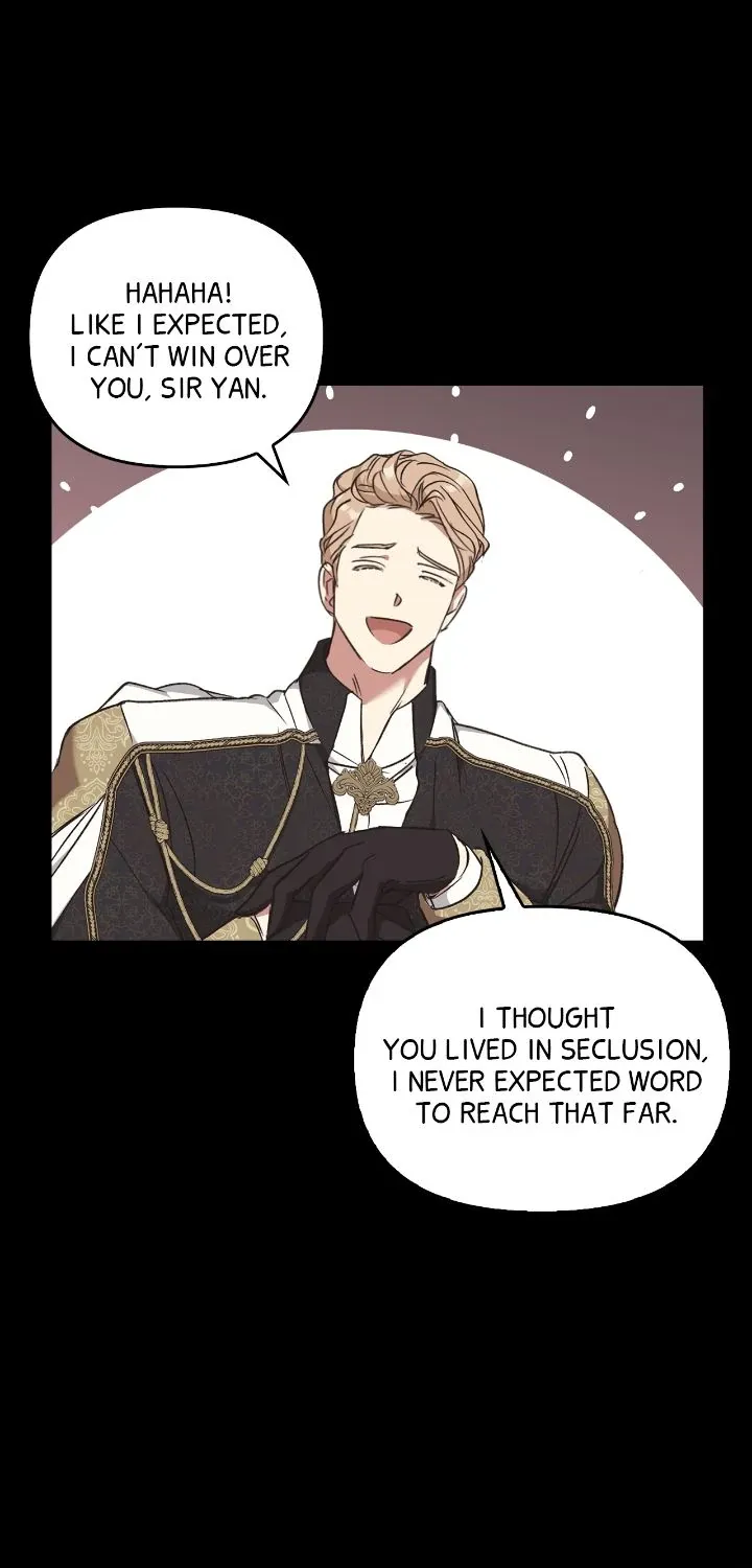 Read Regas chapter 56 image 98 on Lezhin