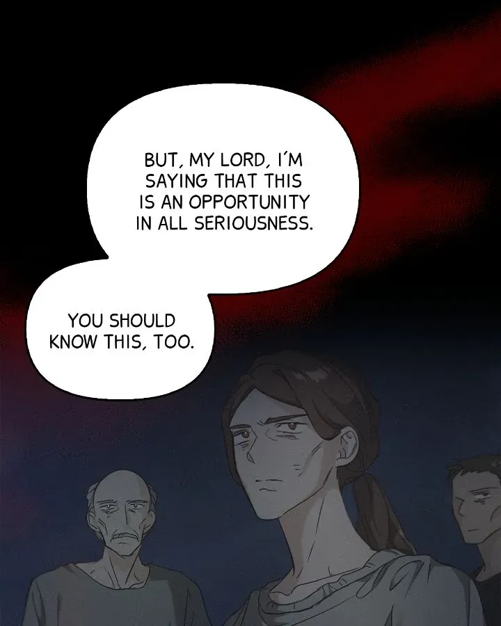 Read Regas chapter 56 image 99 on Lezhin