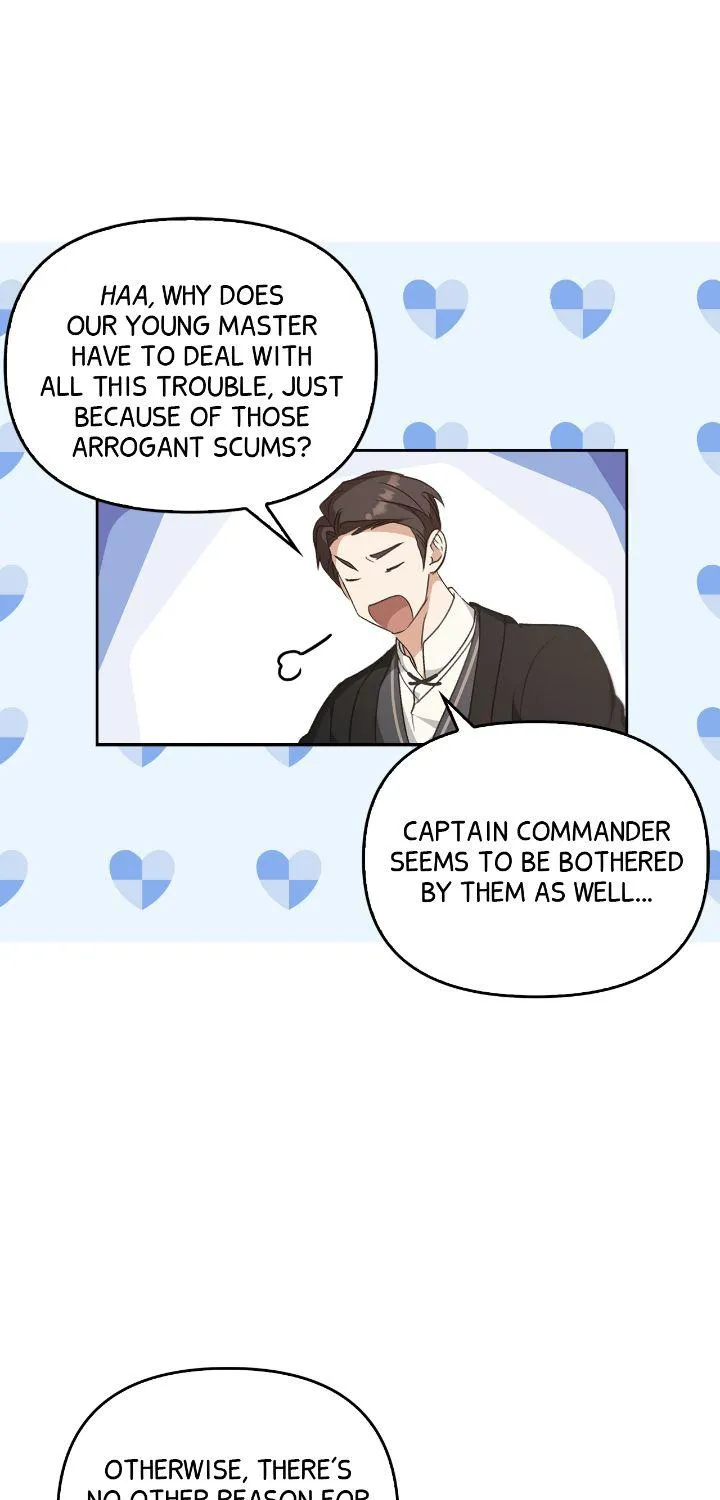 Read Regas chapter 57 image 10 on Lezhin