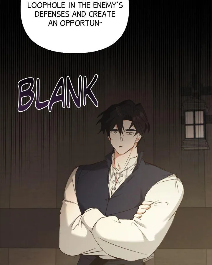 Read Regas chapter 57 image 100 on Lezhin