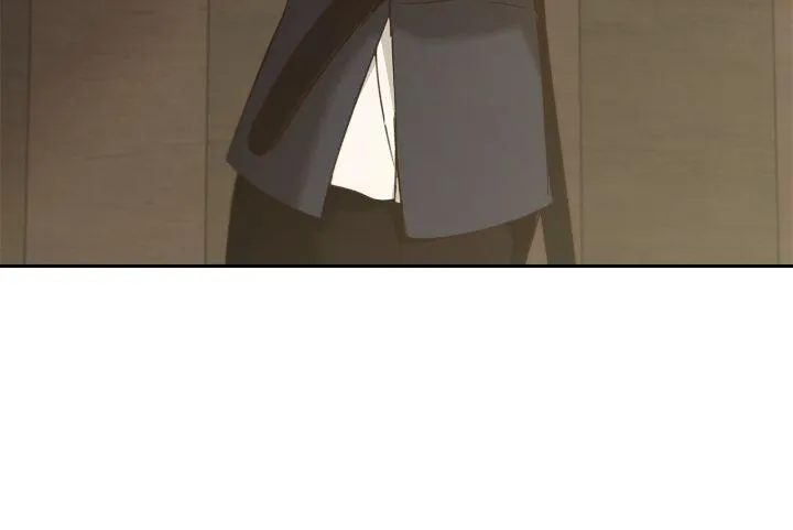 Read Regas chapter 57 image 101 on Lezhin