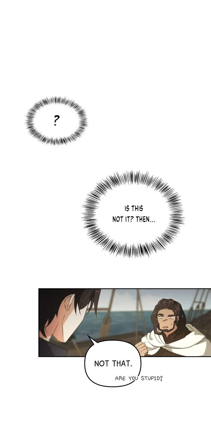 Read Regas chapter 57 image 102 on Lezhin