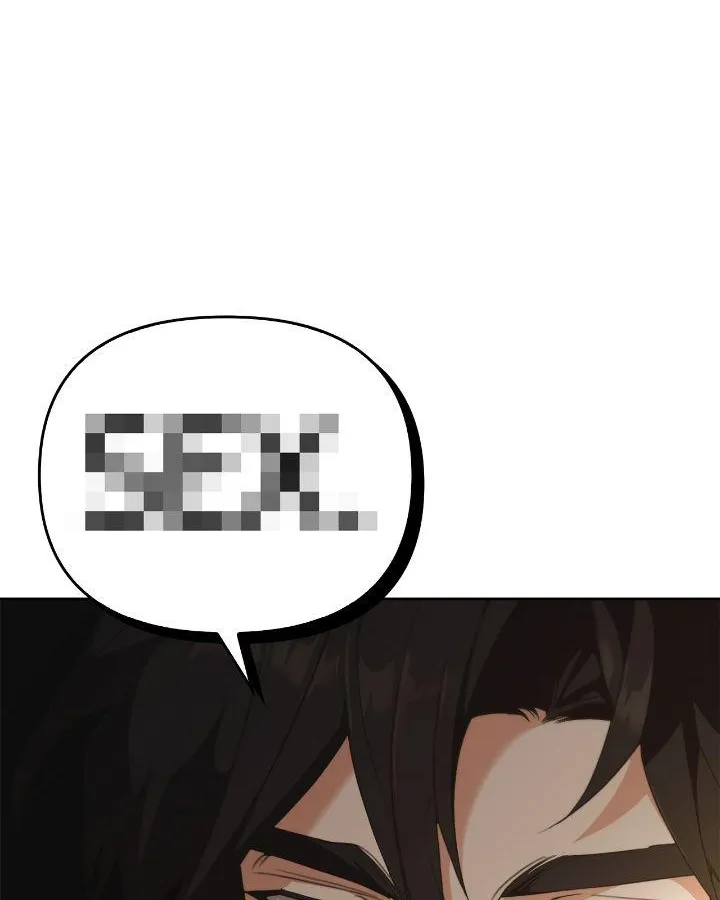 Read Regas chapter 57 image 103 on Lezhin