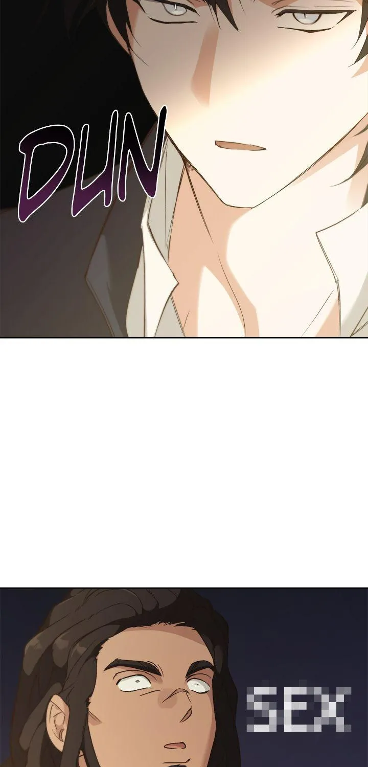 Read Regas chapter 57 image 104 on Lezhin