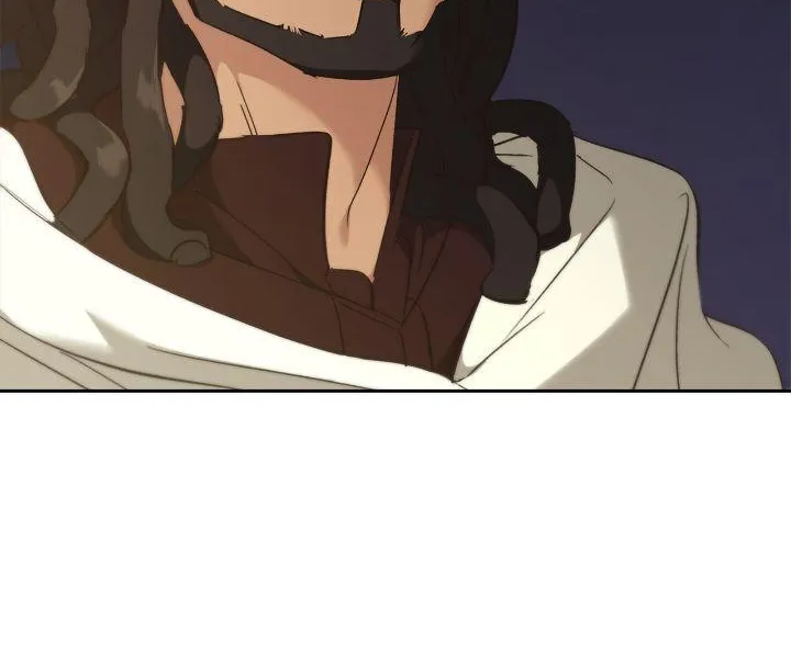 Read Regas chapter 57 image 105 on Lezhin