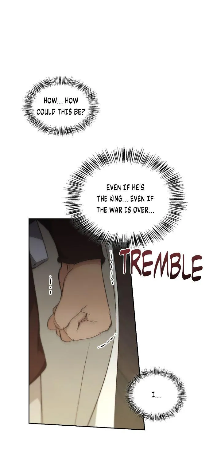 Read Regas chapter 57 image 106 on Lezhin