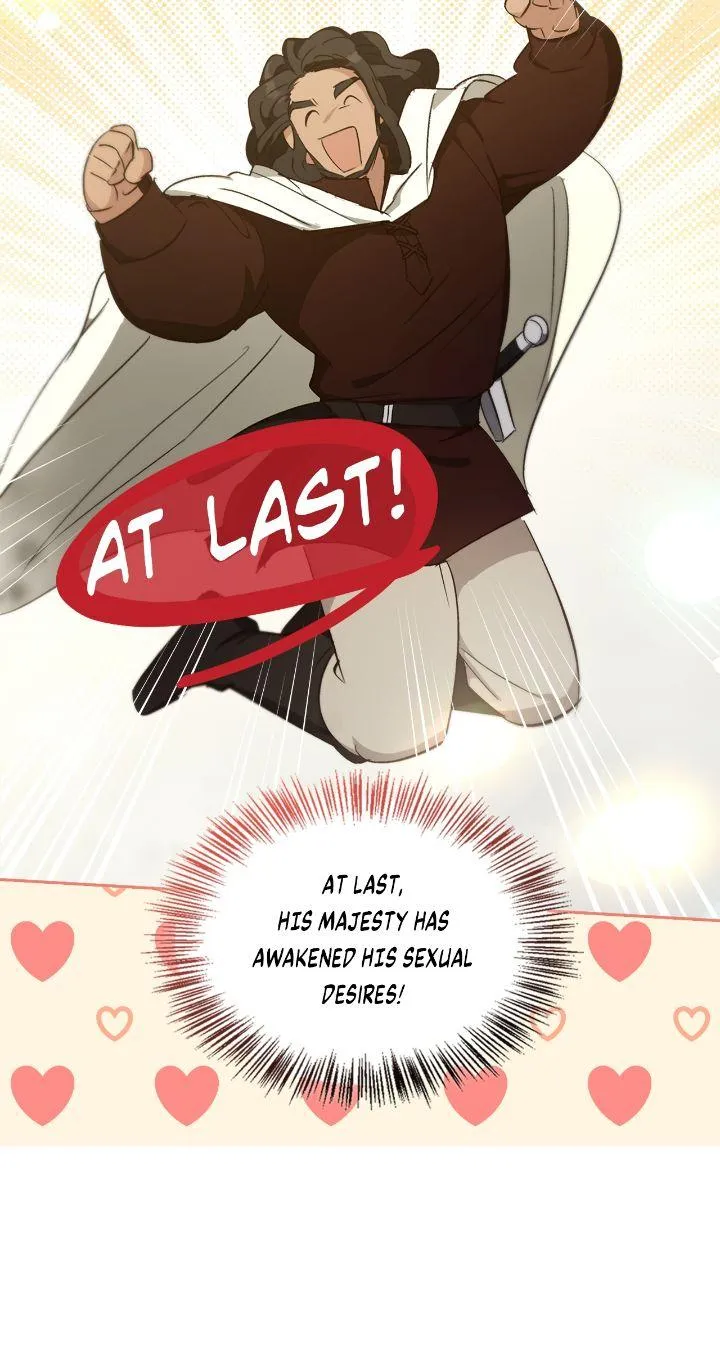 Read Regas chapter 57 image 108 on Lezhin