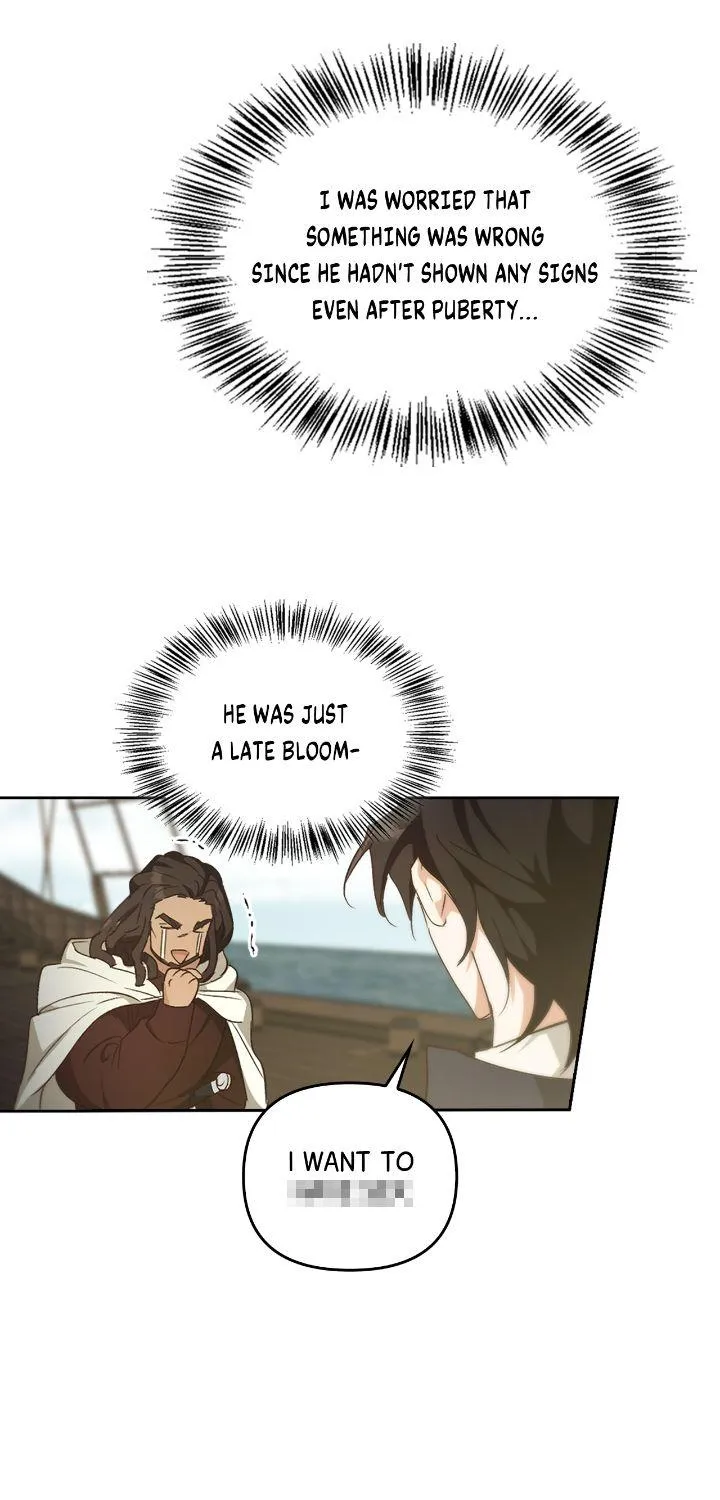 Read Regas chapter 57 image 109 on Lezhin