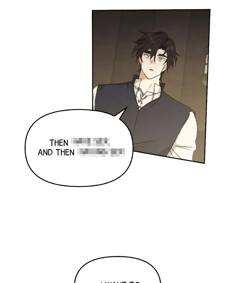 Read Regas chapter 57 image 110 on Lezhin