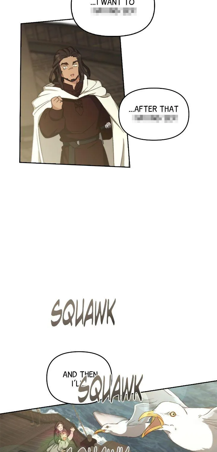 Read Regas chapter 57 image 111 on Lezhin