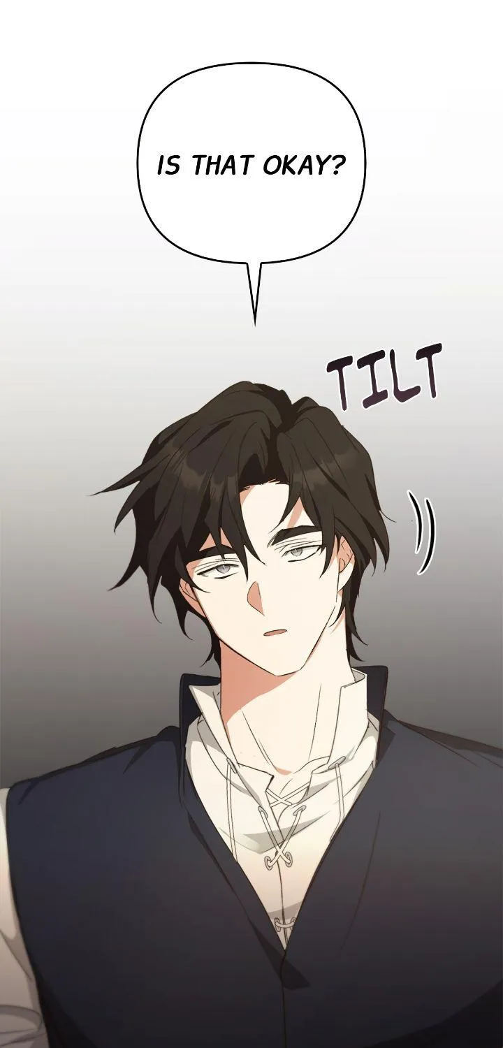 Read Regas chapter 57 image 113 on Lezhin