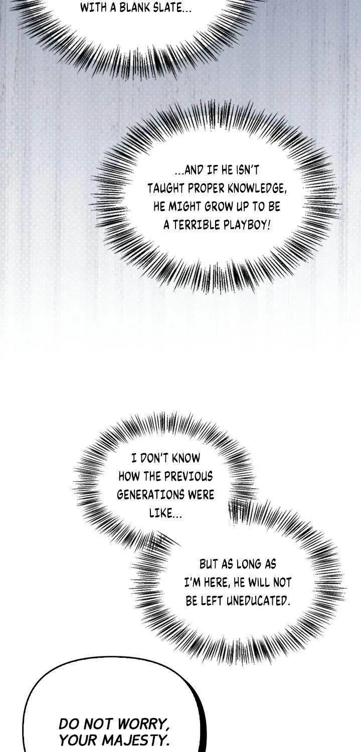 Read Regas chapter 57 image 117 on Lezhin